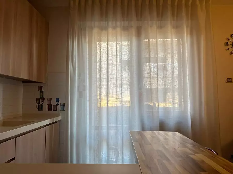 Immagine 24 di Appartamento in vendita  a Calcinaia