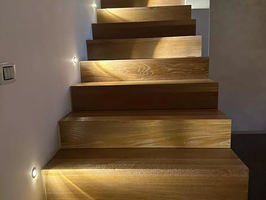 Immagine 7 di Appartamento in vendita  a Calcinaia