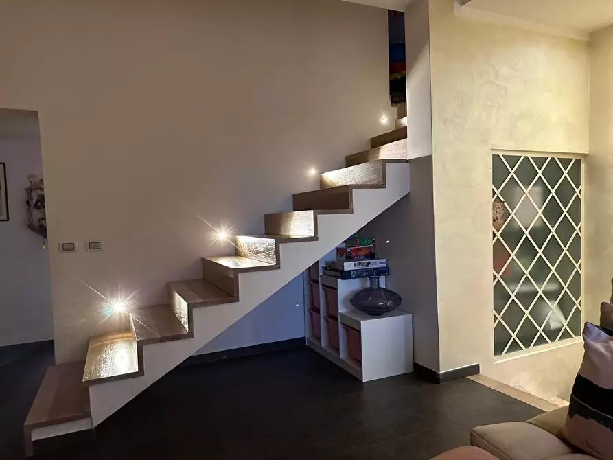 Immagine 8 di Appartamento in vendita  a Calcinaia