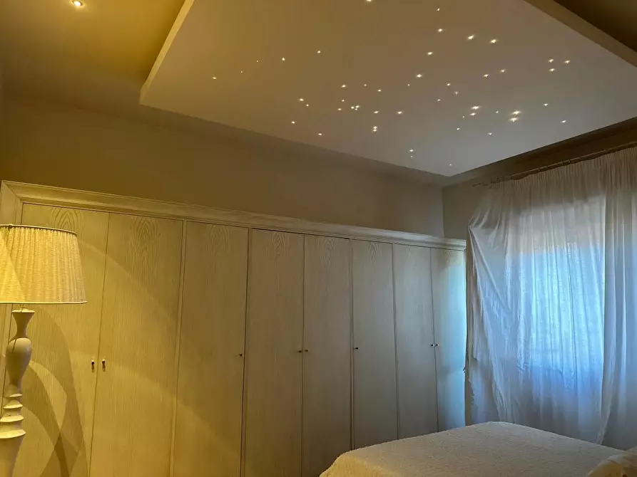 Immagine 18 di Appartamento in vendita  a Calcinaia