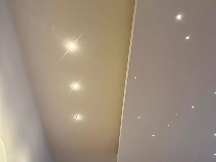 Immagine 12 di Appartamento in vendita  a Calcinaia