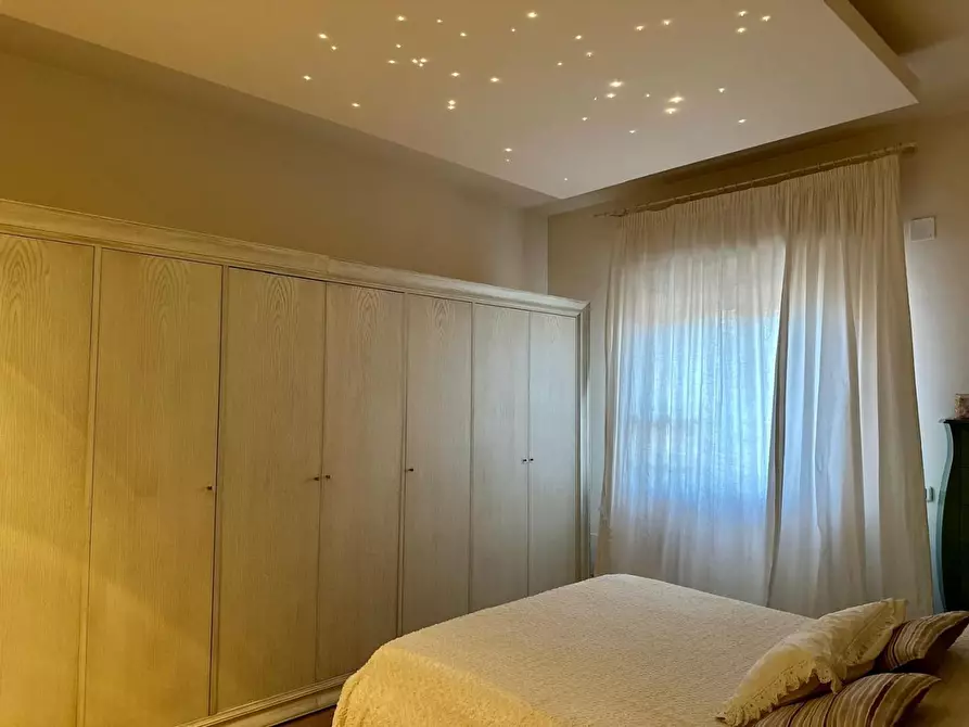 Immagine 17 di Appartamento in vendita  a Calcinaia