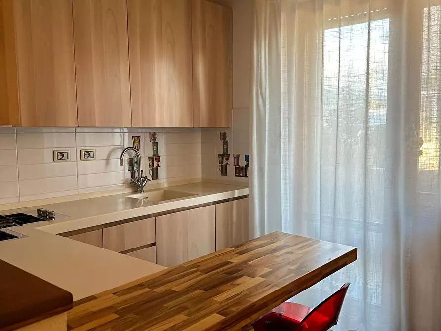 Immagine 26 di Appartamento in vendita  a Calcinaia