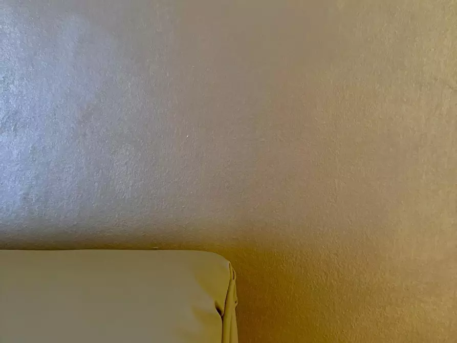 Immagine 13 di Appartamento in vendita  a Calcinaia