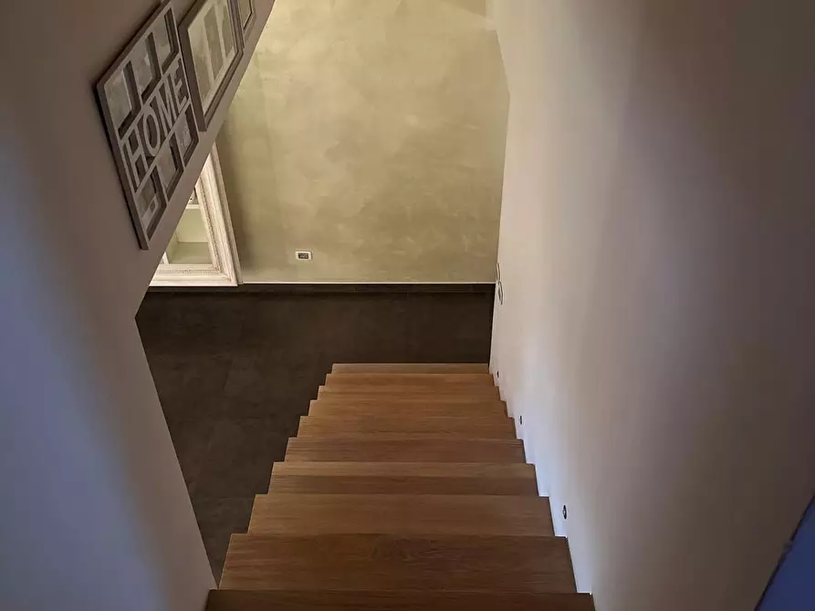 Immagine 21 di Appartamento in vendita  a Calcinaia