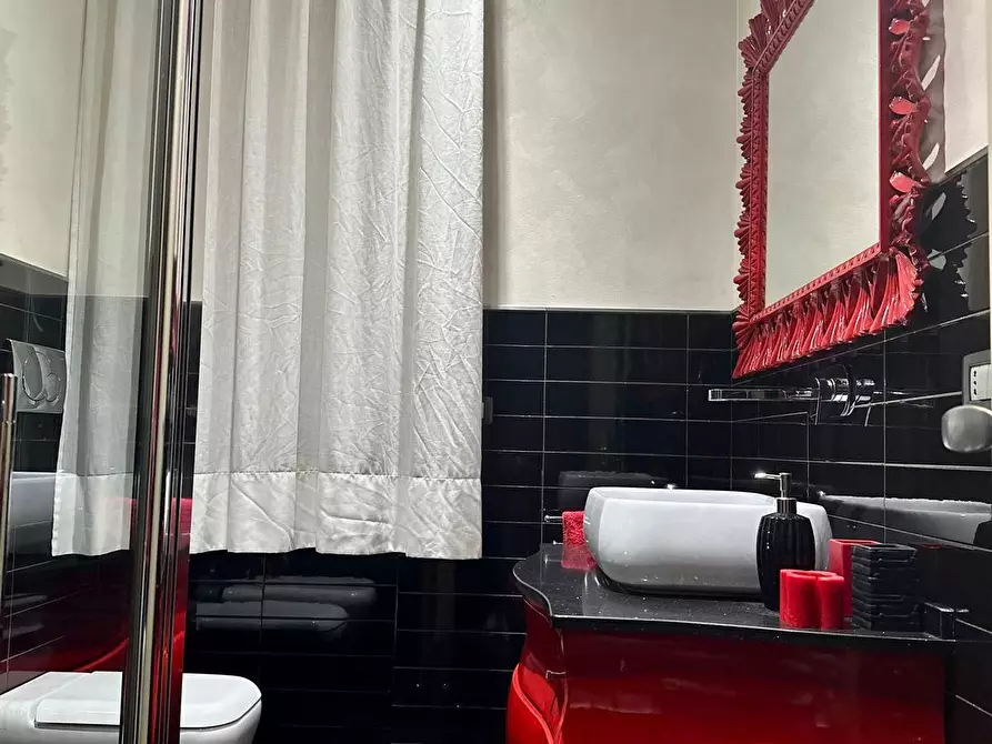 Immagine 4 di Appartamento in vendita  a Calcinaia