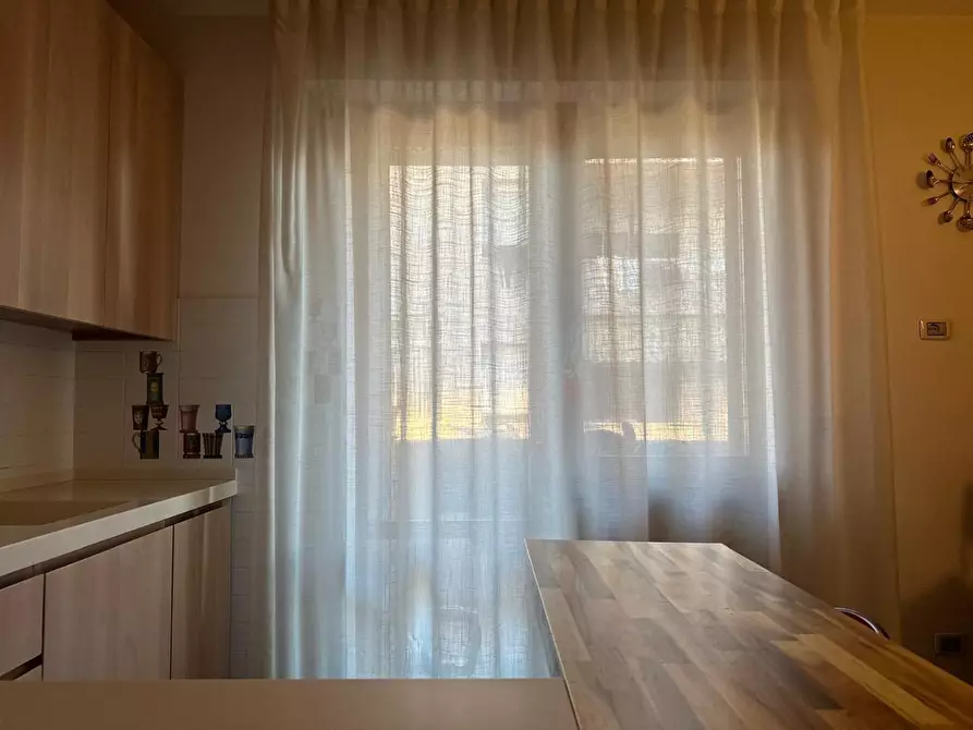 Immagine 25 di Appartamento in vendita  a Calcinaia