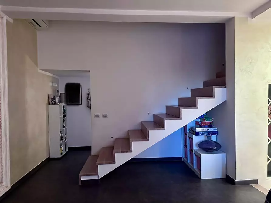 Immagine 10 di Appartamento in vendita  a Calcinaia