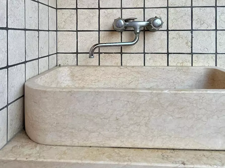 Immagine 30 di Appartamento in vendita  a Calcinaia