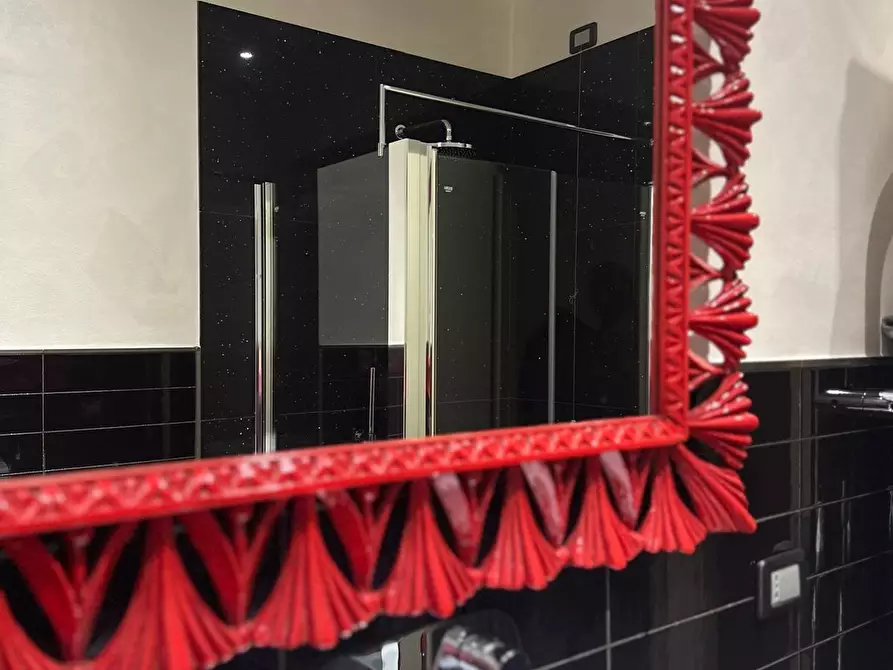 Immagine 3 di Appartamento in vendita  a Calcinaia