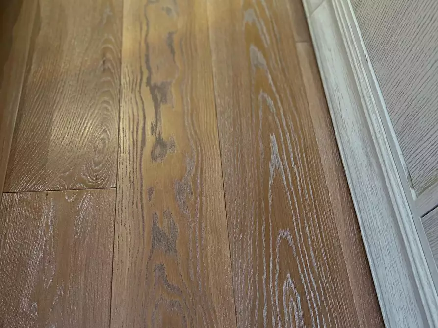 Immagine 15 di Appartamento in vendita  a Calcinaia