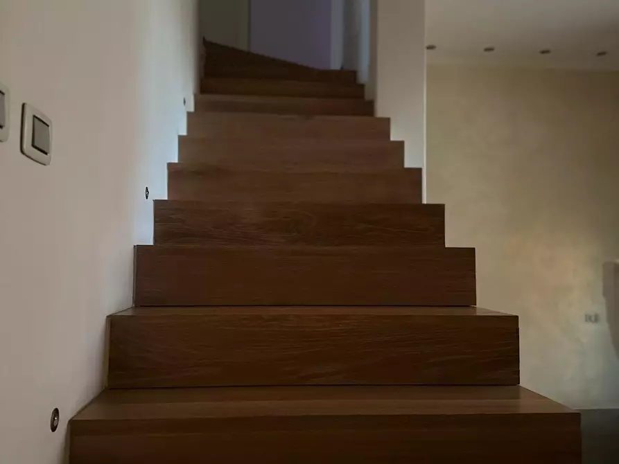 Immagine 22 di Appartamento in vendita  a Calcinaia