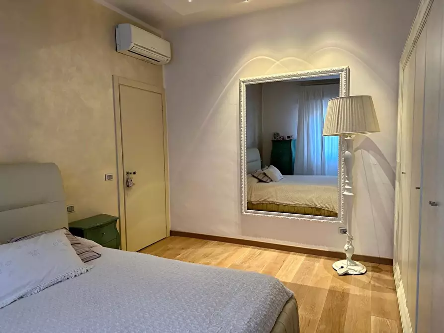 Immagine 16 di Appartamento in vendita  a Calcinaia