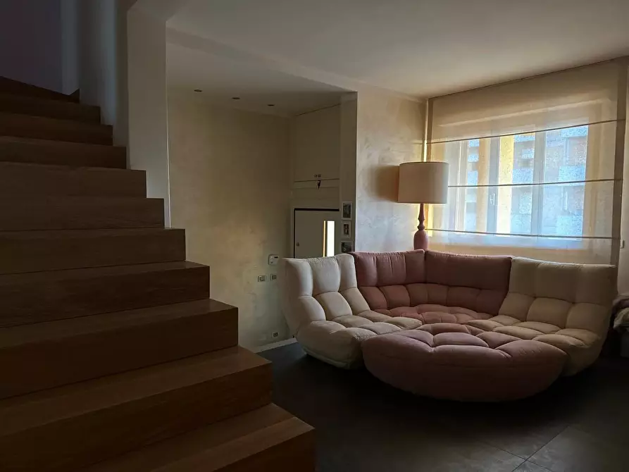 Immagine 23 di Appartamento in vendita  a Calcinaia