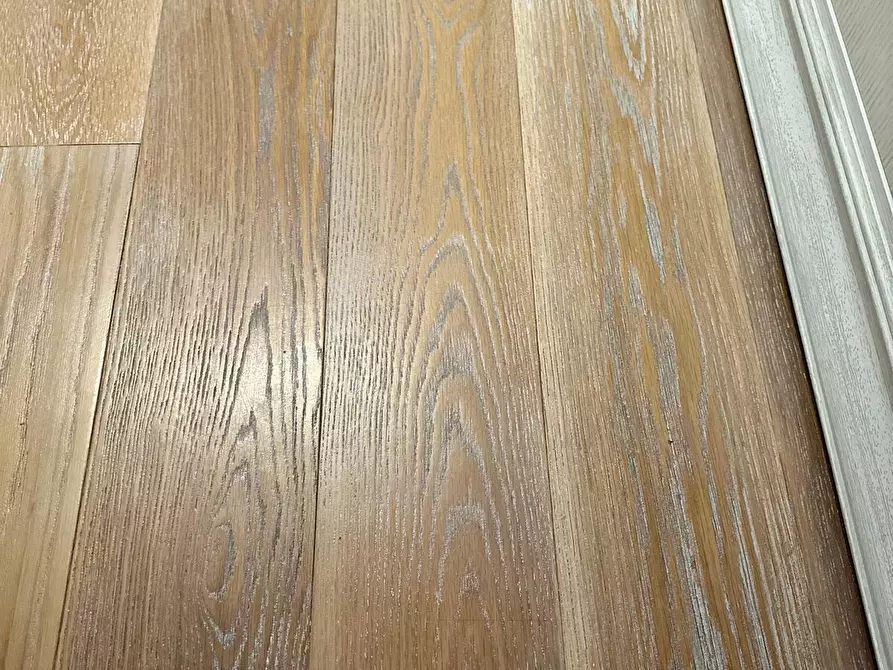 Immagine 14 di Appartamento in vendita  a Calcinaia