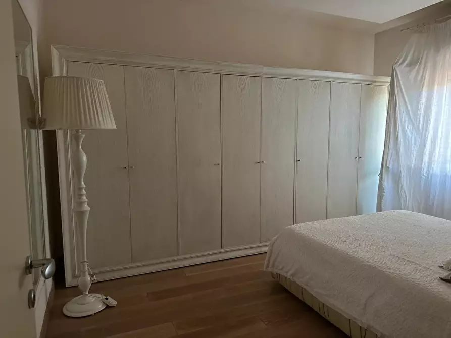 Immagine 19 di Appartamento in vendita  a Calcinaia