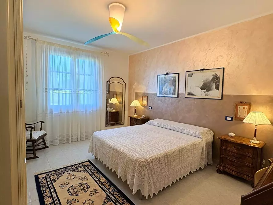 Immagine 15 di Terratetto in vendita  a Bibbona