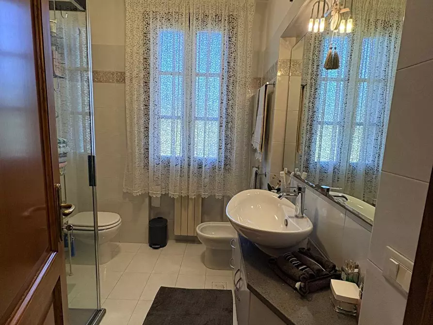 Immagine 19 di Terratetto in vendita  a Bibbona