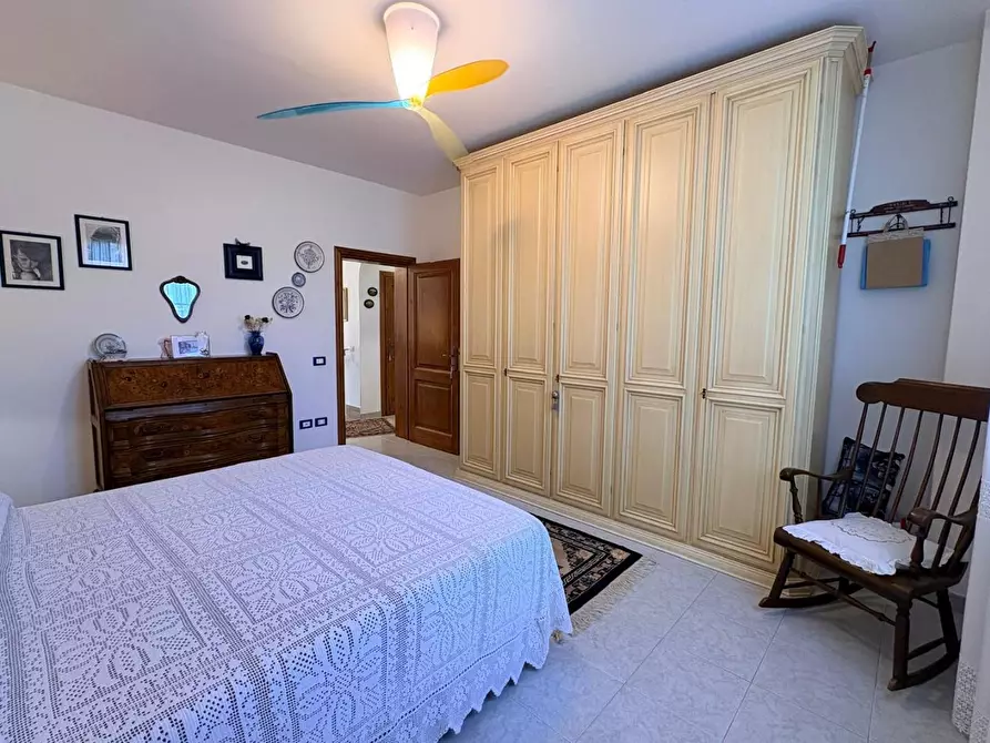 Immagine 14 di Terratetto in vendita  a Bibbona