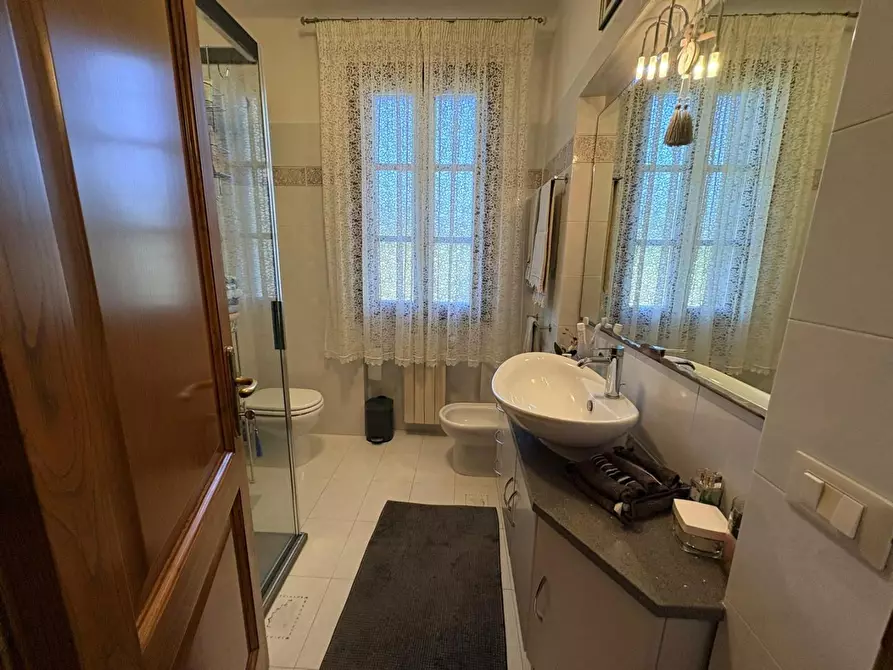 Immagine 20 di Terratetto in vendita  a Bibbona