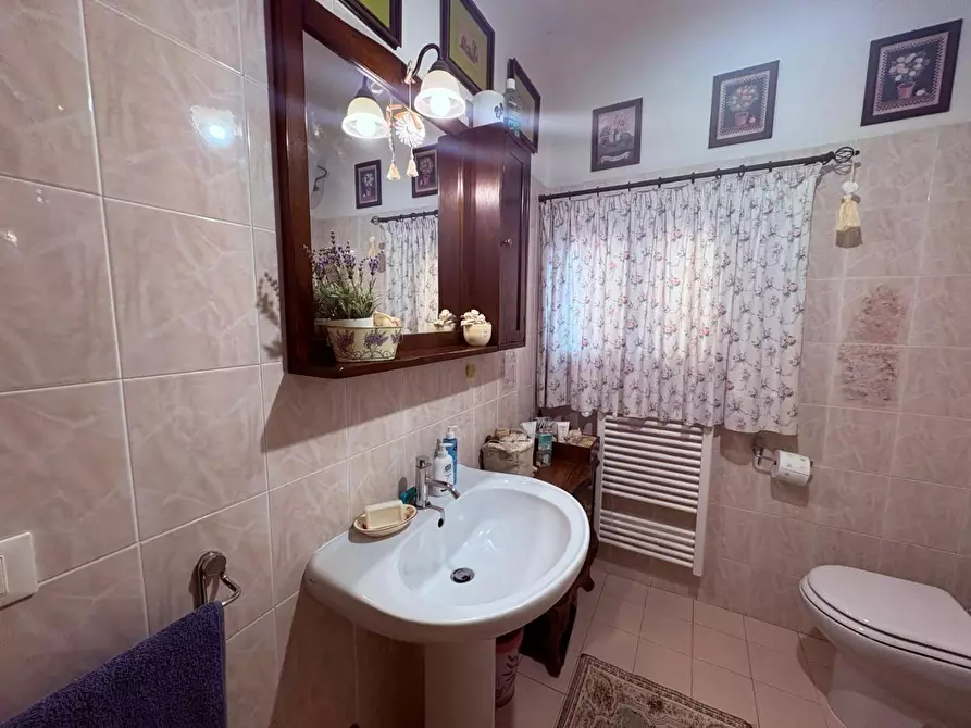 Immagine 26 di Terratetto in vendita  a Bibbona