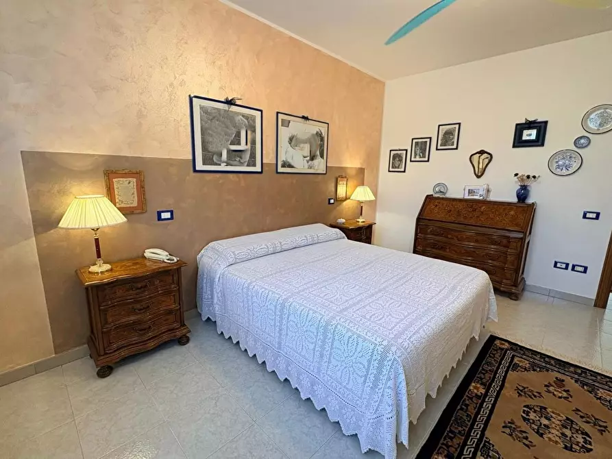 Immagine 16 di Terratetto in vendita  a Bibbona