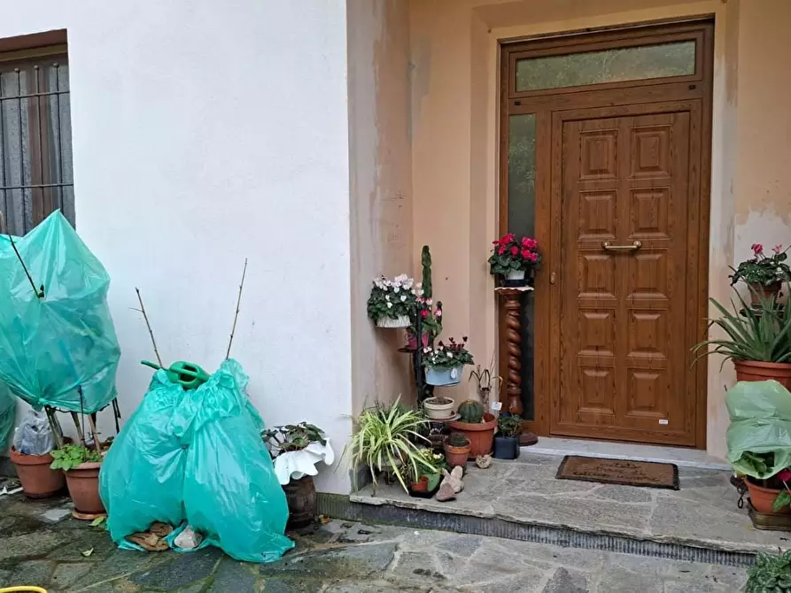 Immagine 24 di Appartamento in vendita  a Capannoli