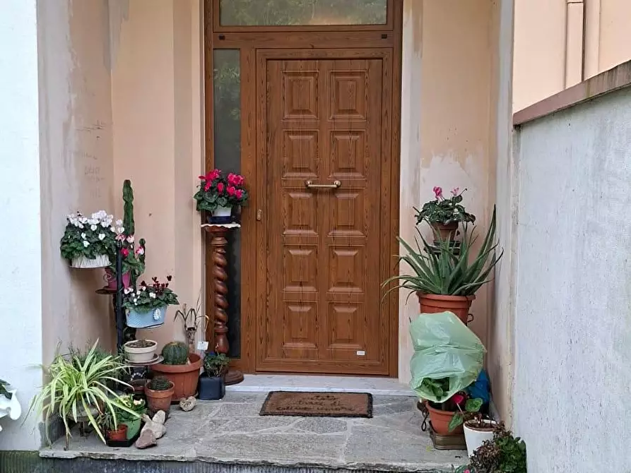 Immagine 23 di Appartamento in vendita  a Capannoli