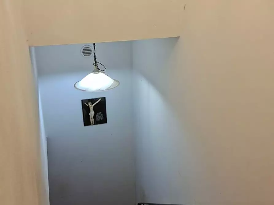 Immagine 26 di Appartamento in vendita  a Capannoli