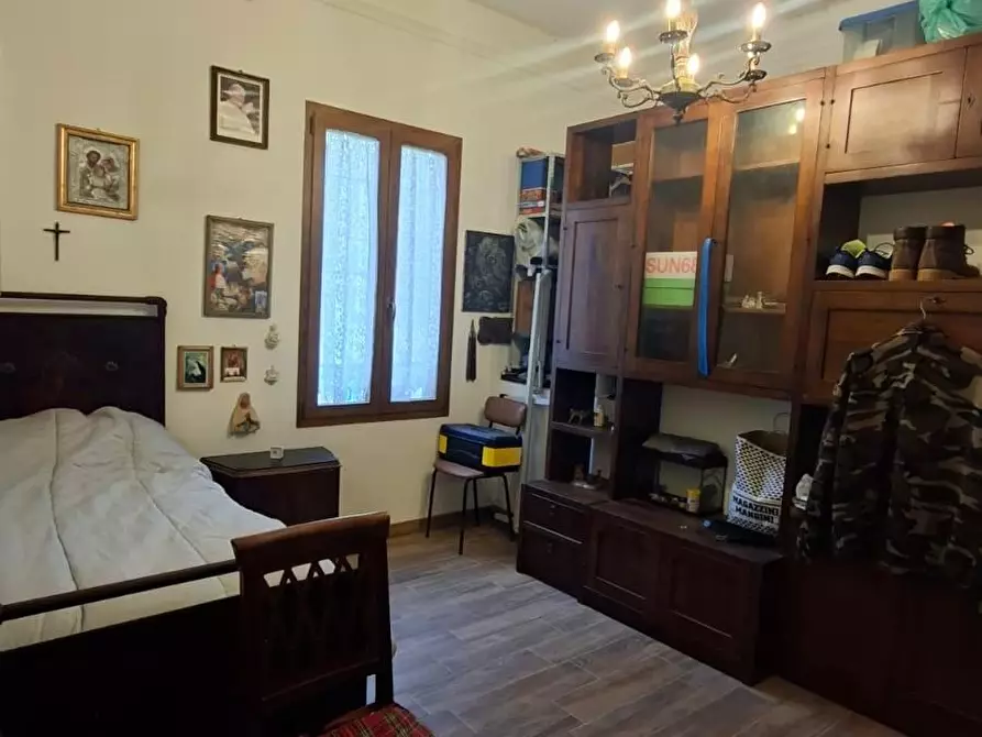 Immagine 8 di Appartamento in vendita  a Capannoli