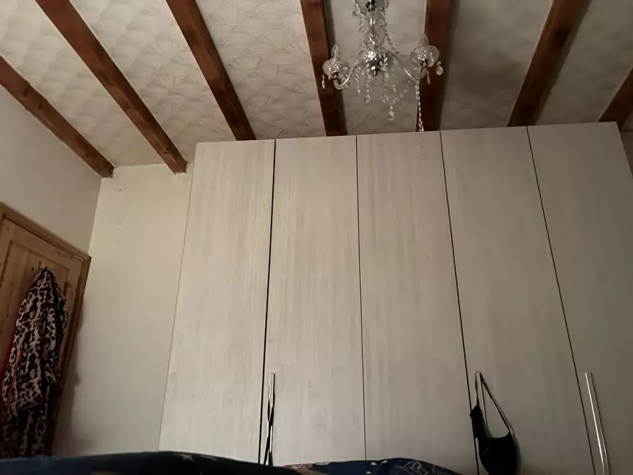 Immagine 19 di Appartamento in vendita  a Capannoli