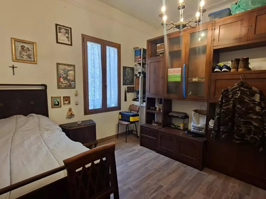 Immagine 15 di Appartamento in vendita  a Capannoli