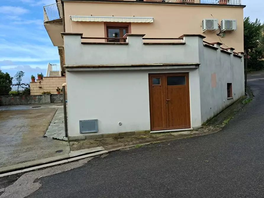 Immagine 30 di Appartamento in vendita  a Capannoli