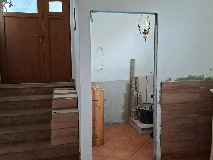 Immagine 27 di Appartamento in vendita  a Capannoli