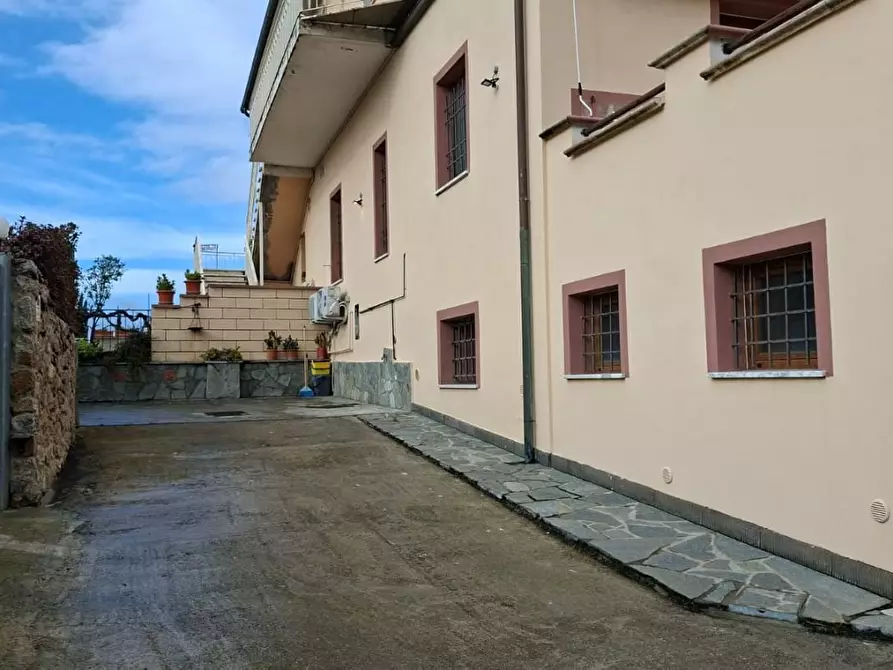 Immagine 31 di Appartamento in vendita  a Capannoli