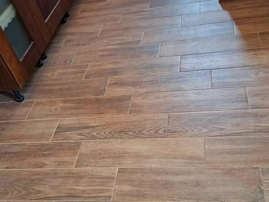 Immagine 21 di Appartamento in vendita  a Capannoli