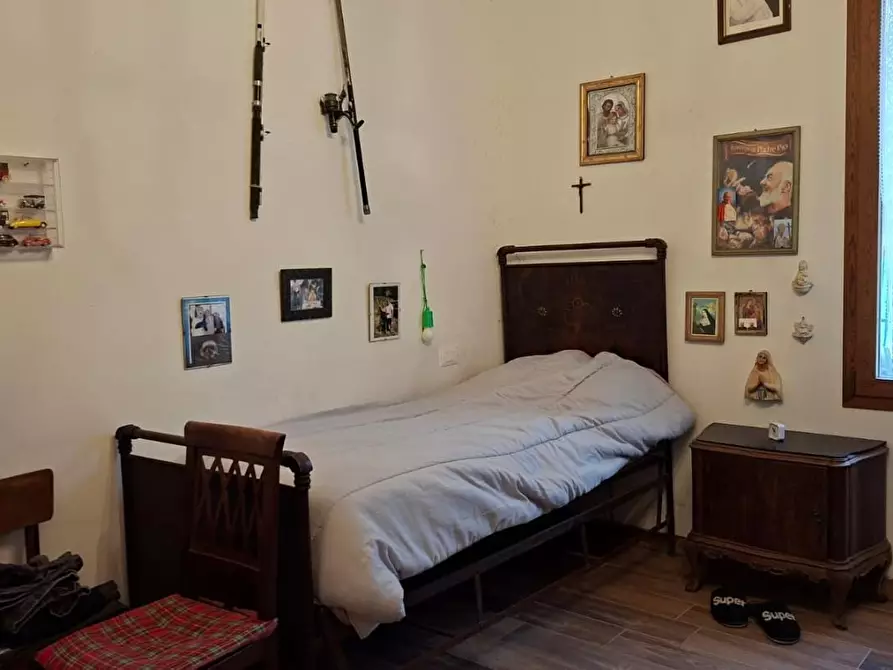 Immagine 16 di Appartamento in vendita  a Capannoli