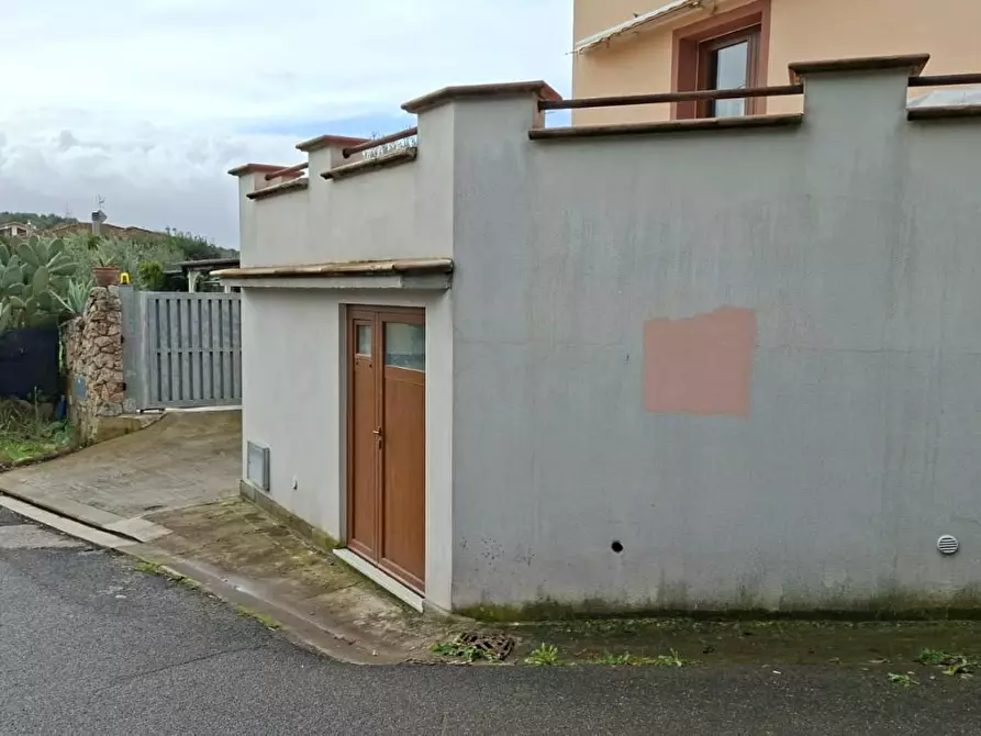 Immagine 28 di Appartamento in vendita  a Capannoli