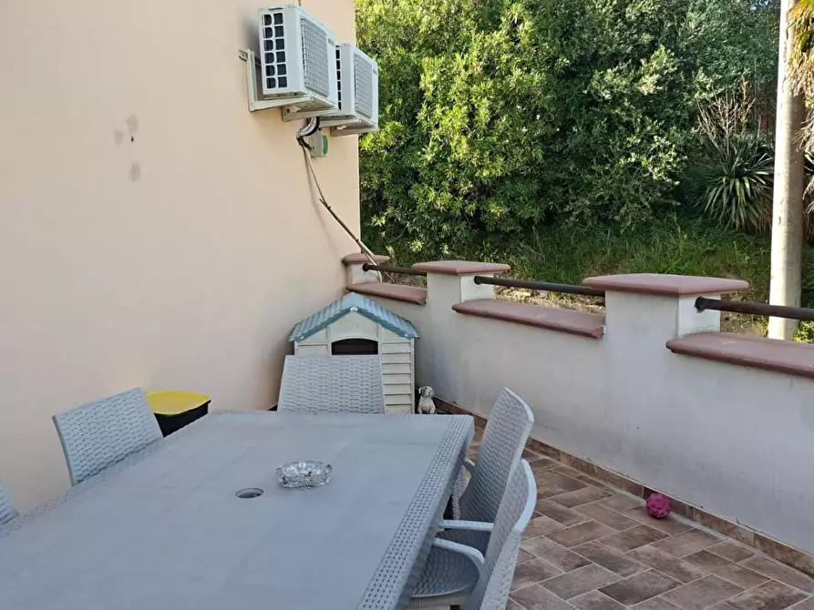 Immagine 34 di Appartamento in vendita  a Capannoli