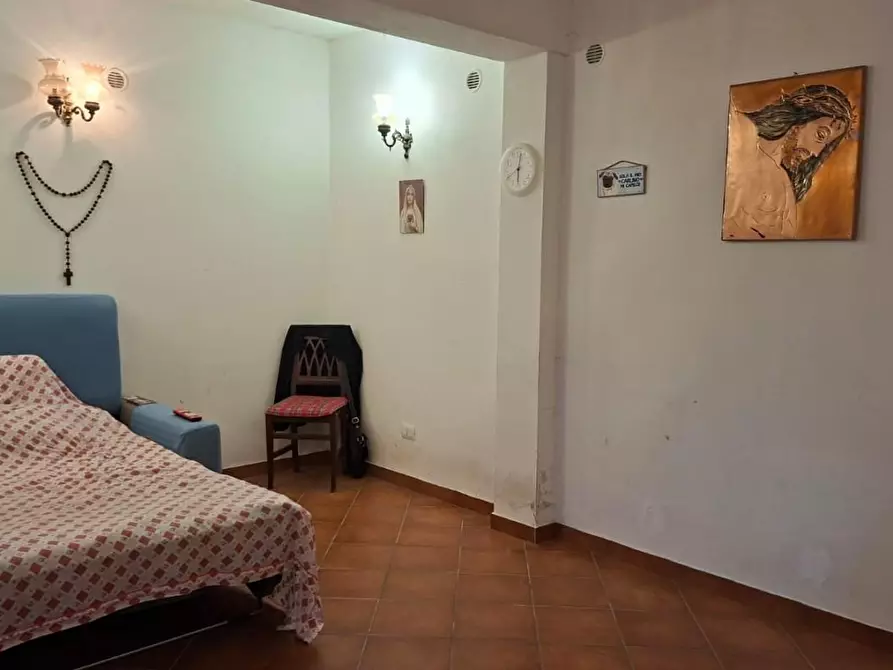 Immagine 40 di Appartamento in vendita  a Capannoli