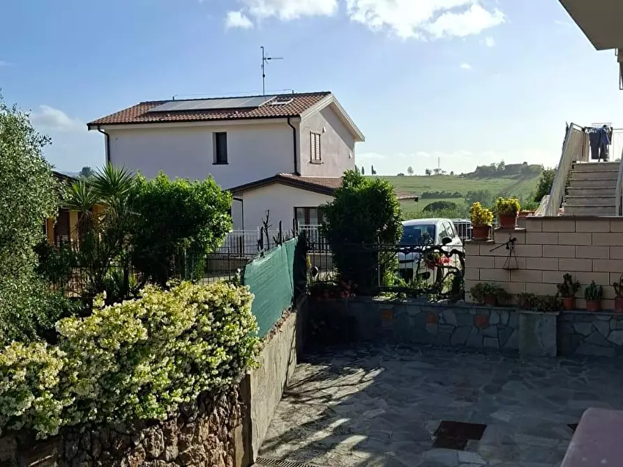 Immagine 32 di Appartamento in vendita  a Capannoli
