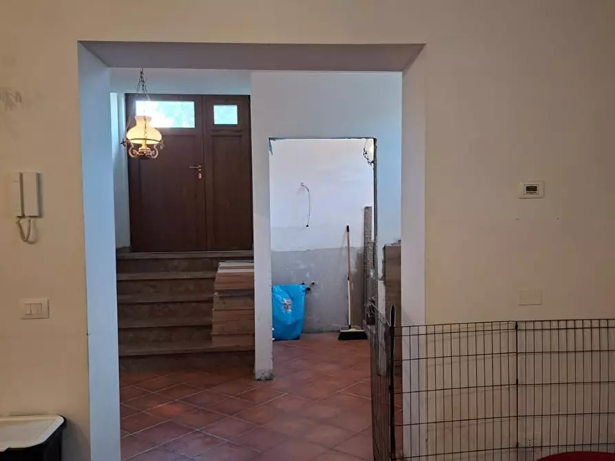 Immagine 38 di Appartamento in vendita  a Capannoli