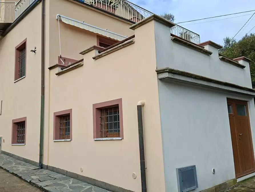 Immagine 18 di Appartamento in vendita  a Capannoli