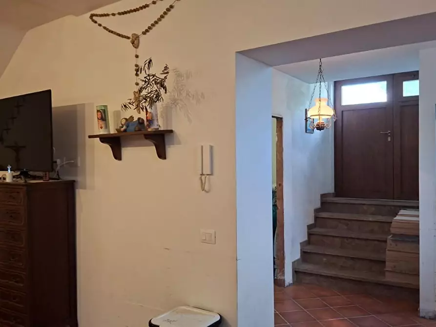 Immagine 37 di Appartamento in vendita  a Capannoli