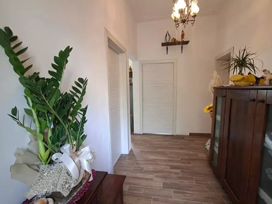 Immagine 12 di Appartamento in vendita  a Capannoli