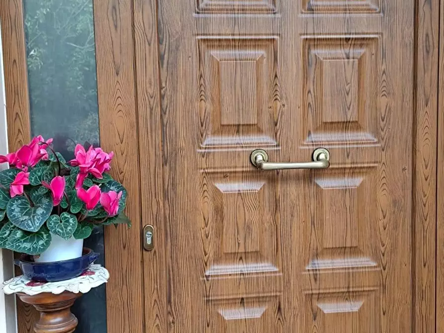 Immagine 22 di Appartamento in vendita  a Capannoli