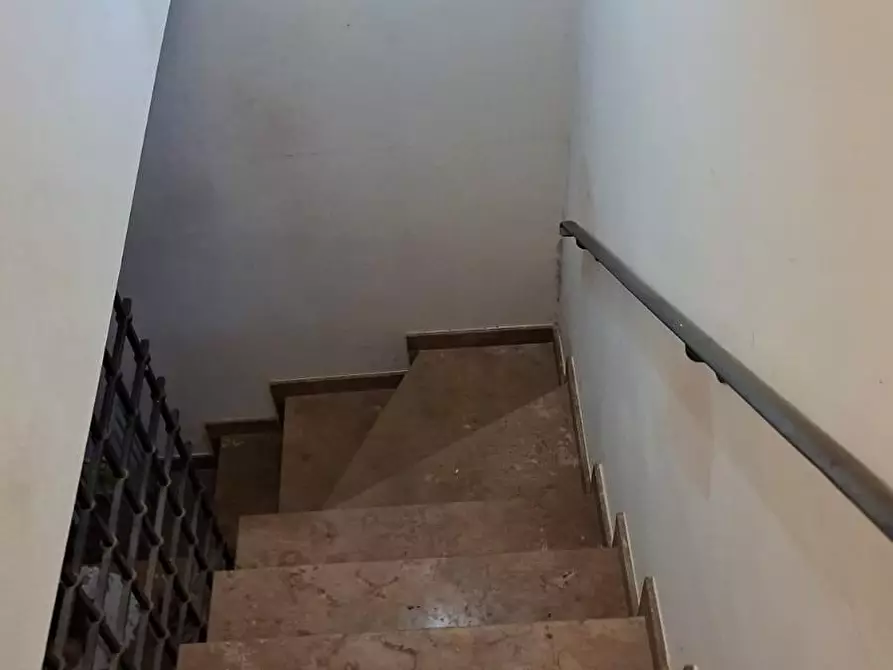 Immagine 17 di Appartamento in vendita  a Capannoli