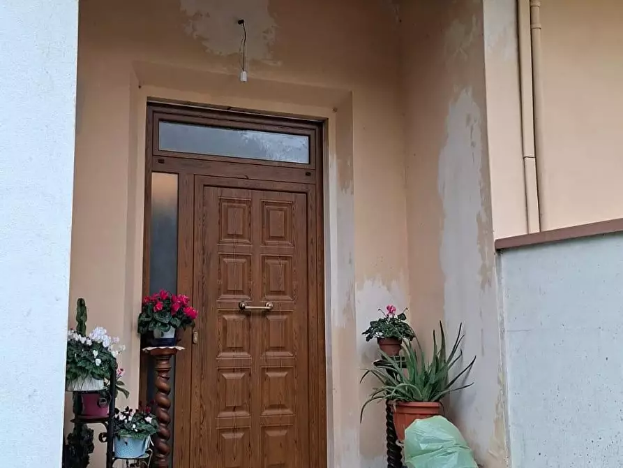 Immagine 25 di Appartamento in vendita  a Capannoli