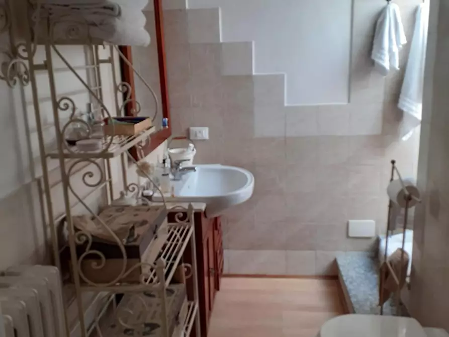 Immagine 24 di Appartamento in vendita  a Casciana Terme Lari