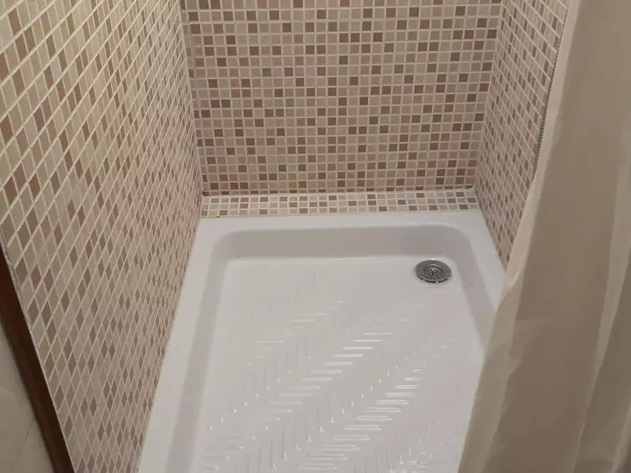 Immagine 23 di Appartamento in vendita  a Casciana Terme Lari